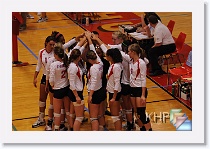 SH VB Scrimmage * (288 Slides)